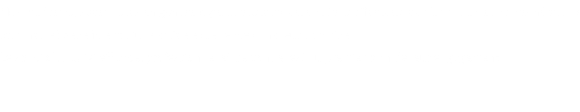 Nos médecins, spécialistes en gynécologie et obstétrique, ont tous effectués leur formation dans nos hôpitaux romands et bénéficient d’une solide expérience dans leur domaine. Le souci d’un suivi efficace, professionnel et personnel est au premier plan de leur engagement.