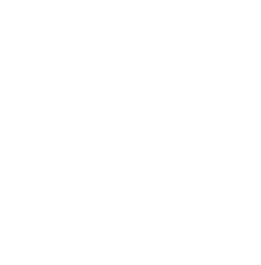 Nos médecins, spécialistes en gynécologie et obstétrique, ont tous effectués leur formation dans nos hôpitaux romands et bénéficient d’une solide expérience dans leur domaine. Le souci d’un suivi efficace, professionnel et personnel est au premier plan de leur engagement . 